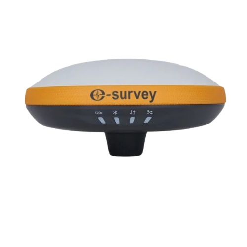 Máy GNSS RTK Esurvey E300 Pro